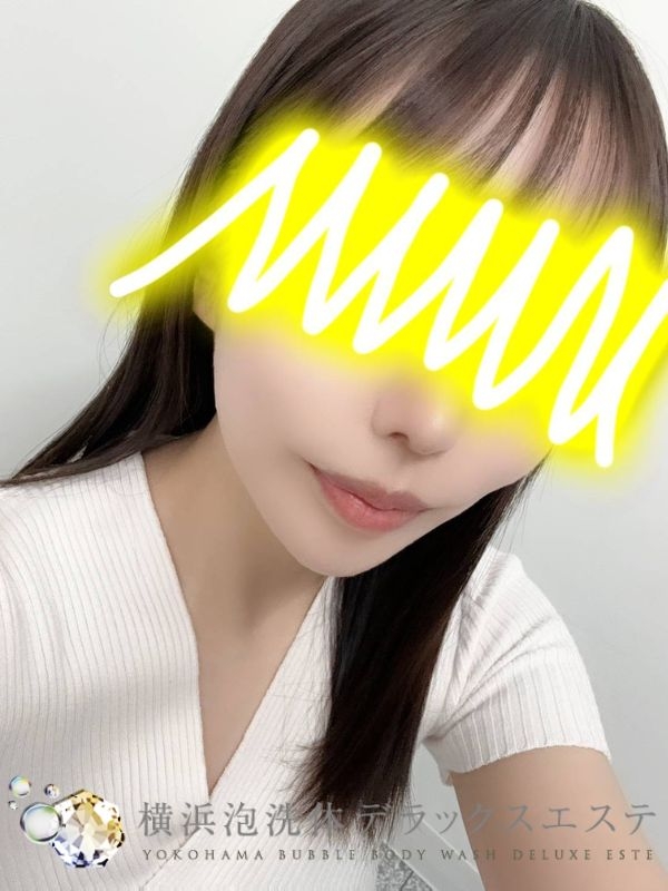 あい