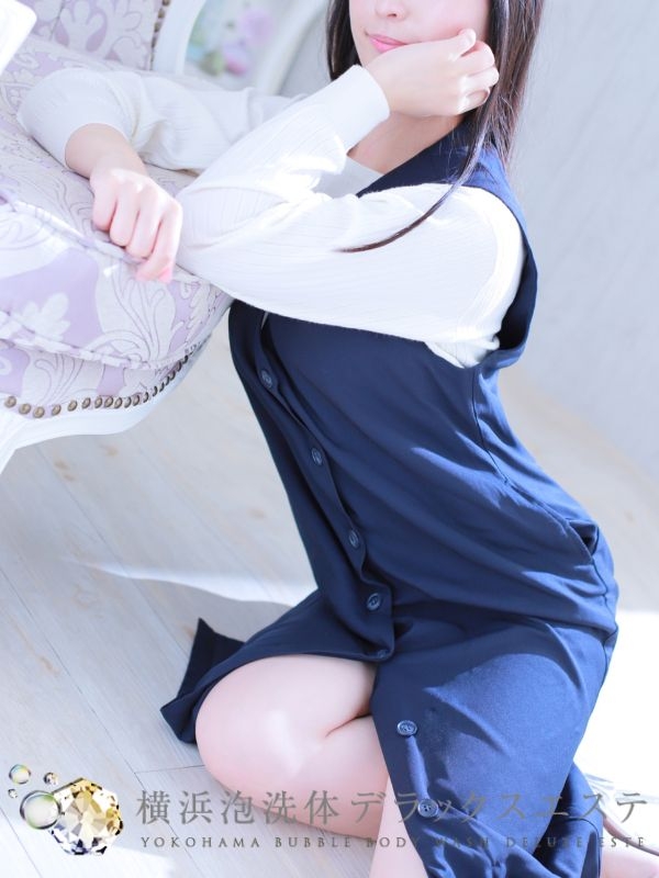あみ