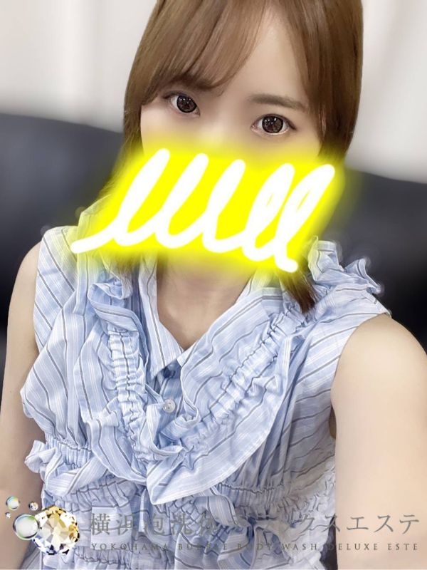 いずみ