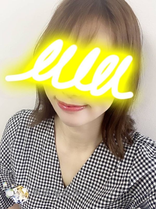 いずみ