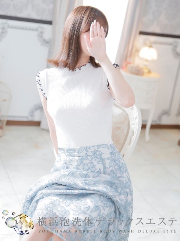 いずみ