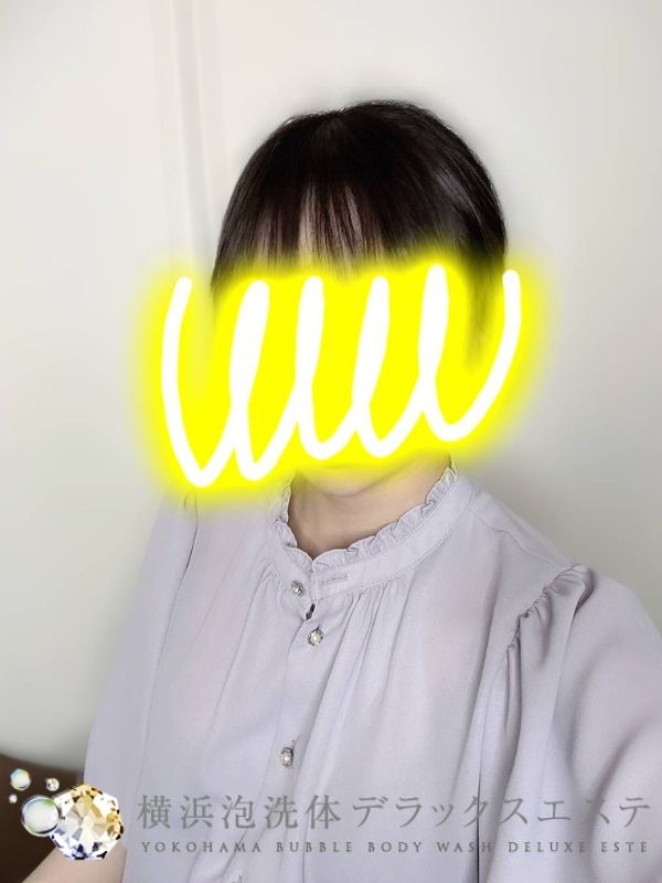 かなで