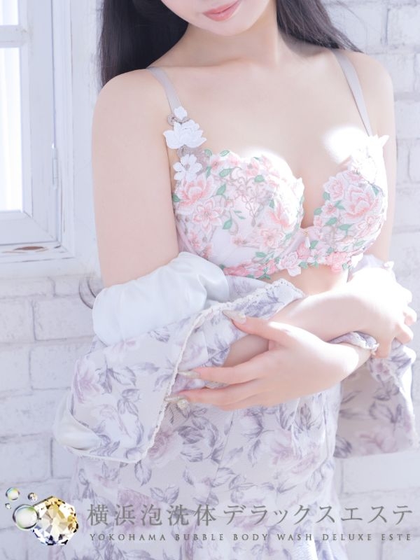 もえ