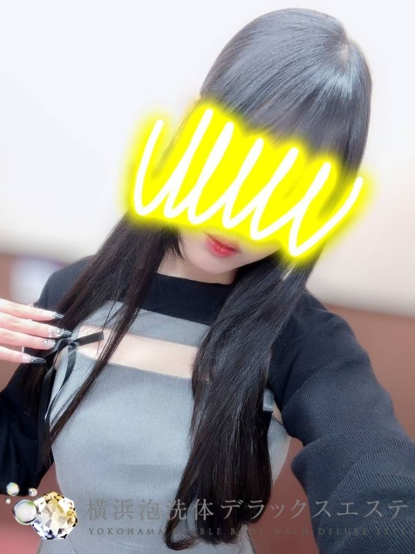のあ