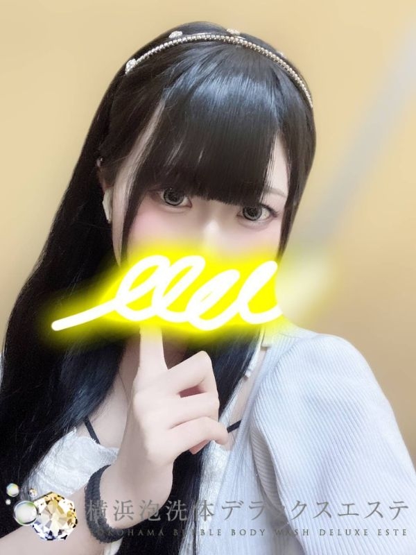 のぞみ