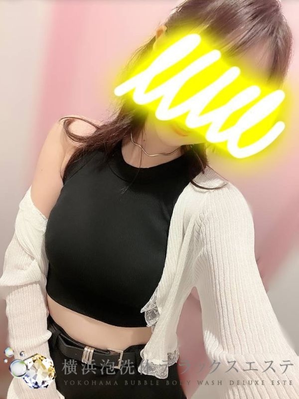 りこ