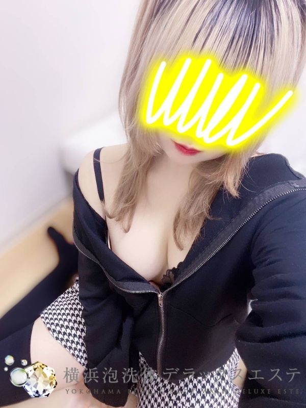 りり