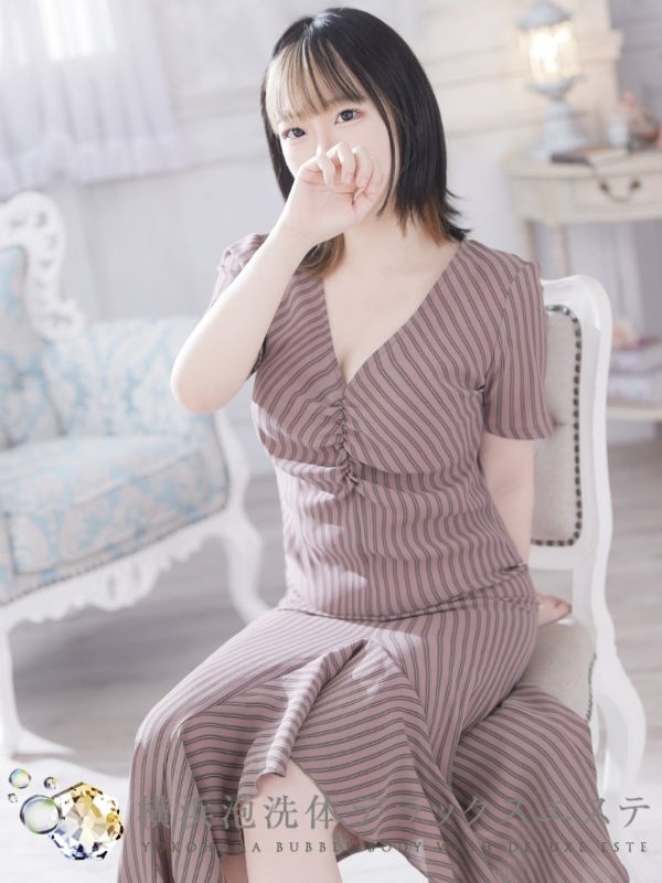 まなか