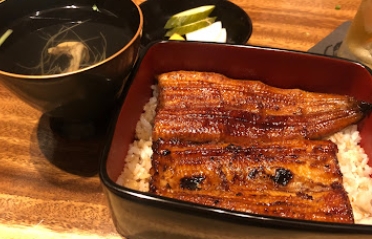 入店を迷ってるのですが、お店のアピールポイントを教えてください！