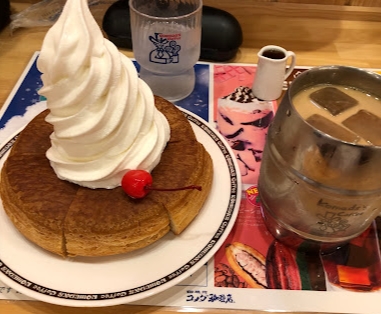 面接からの体験入店でお給料はいくら？？