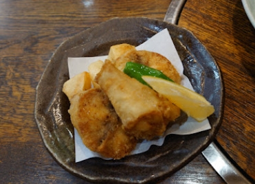 しつこく本名を聞き出そうとするお客様のいい対処法を教えてほしいです！