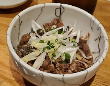 新人キャストさんは入店初日にどれくらい稼ぎますか？