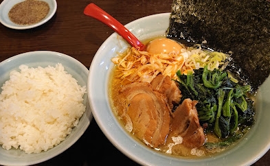 入店初日の具体的な流れが知りたいです！