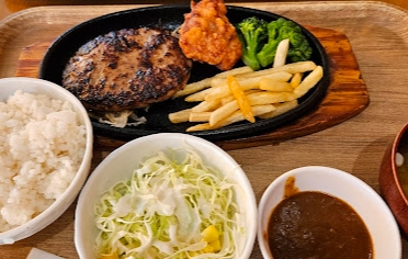 お給料スライドシステムで移籍する時のお悩み解消とは…⁉