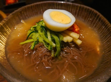 働き方改革⁉