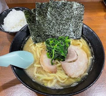 在籍キャストに聞きました！なぜ当店に決めたのか...⁉