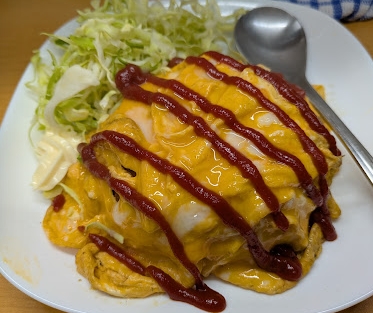 1日に何時間くらい出勤したら3万円稼げますか？