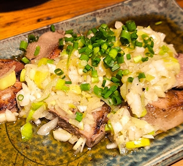 お給料の交渉ってできますか？