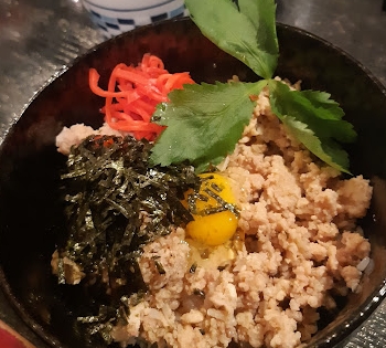 接客後の別れ際にオススメのセリフや所作を教えてください！