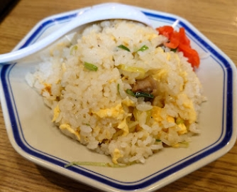 講習は誰からどのように教わるのでしょうか？