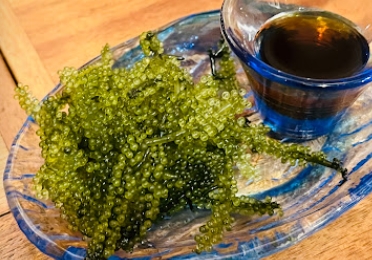 お店から推されるキャストになる為に必要なことを教えてください
