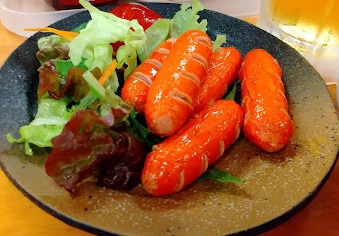 急なお休みにペナルティ等はあるのでしょうか？
