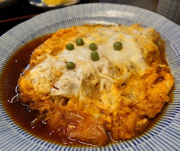 入店を迷ってるのですが、お店のアピールポイントを教えてください！