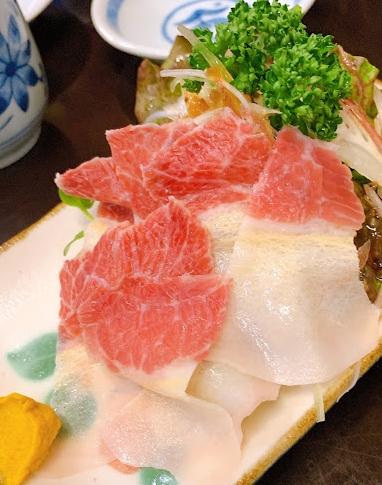 シフトの提出方法を教えてください！