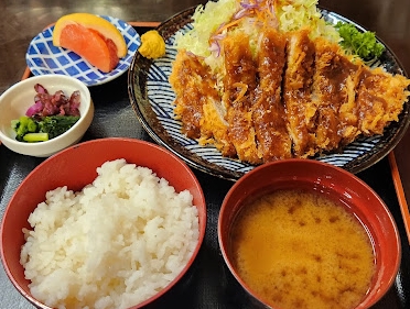 新人キャストさんは入店初日にどれくらい稼ぎますか？