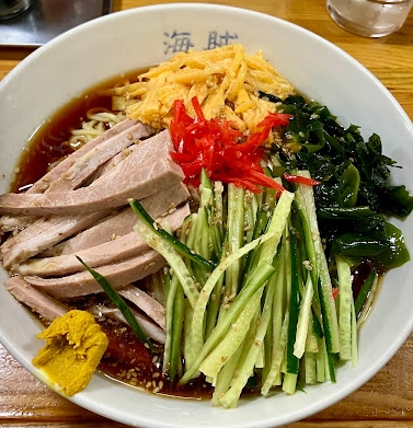 写メ日記ってお休みの日でも投稿すべき？