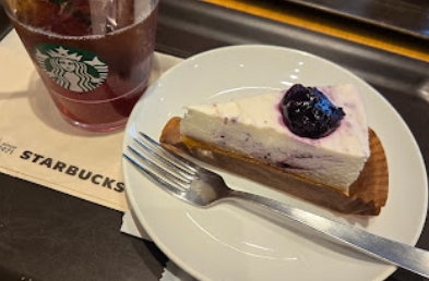 タトゥーの有無を気にするお客様はやはり多いのでしょうか？