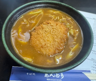 身バレが怖いんですがどういった対策をしてくれますか？