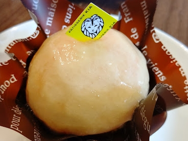 お店の目標や夢を教えて下さい！