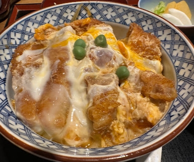 ​6/28～新風営法施行！