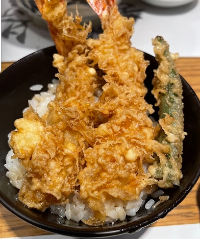 お給料面でお悩みの方に朗報です！！