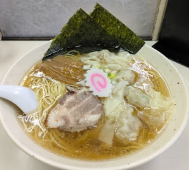 フリーのお客様を付ける優先とかあるの？