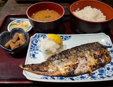 入店を迷ってるのですが、お店のアピールポイントを教えてください！