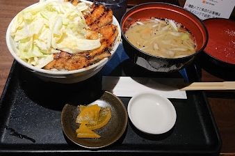 受付で来店をお断りするお客様はどんな方ですか？