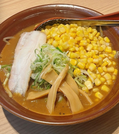 緊急大募集！！