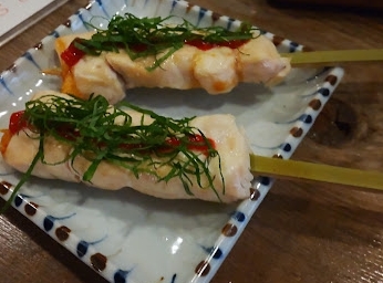 不採用だったお店にもう1度面接に行くのはアリ？