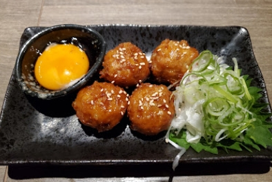 絶対に変えられない！自分のこだわりはありますか？