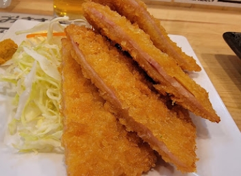 面接からの体験入店でお給料はいくら？？