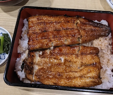 移籍してきた女の子の一番多い移籍理由は？