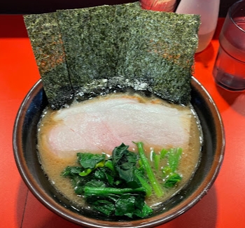 面接時に重視していることは？