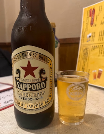 安心！安全！！風俗エステのいいところは…⁉