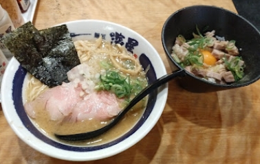 新人キャストさんは入店初日にどれくらい稼ぎますか？