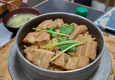 お給料スライドシステムで移籍する時のお悩み解消とは…⁉