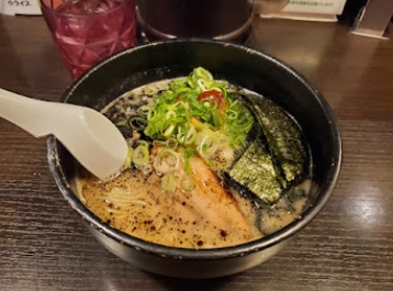 【月収100万稼げるお店】レギュラー出勤可能な方プラス査定中…⁉