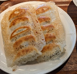 働き方改革！！
