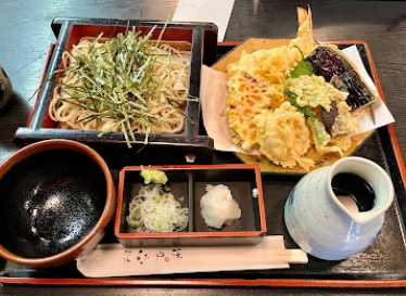 風俗エステのお給料を公開致します！！
